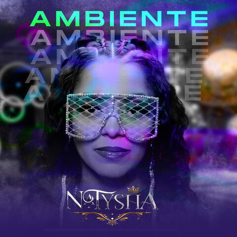 Ambiente