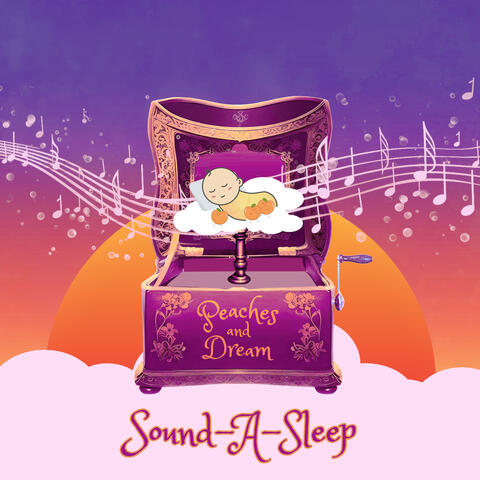Sound-A-Sleep