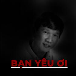 Tia Nắng Hạt Mưa
