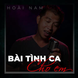 Tình Khúc Buồn