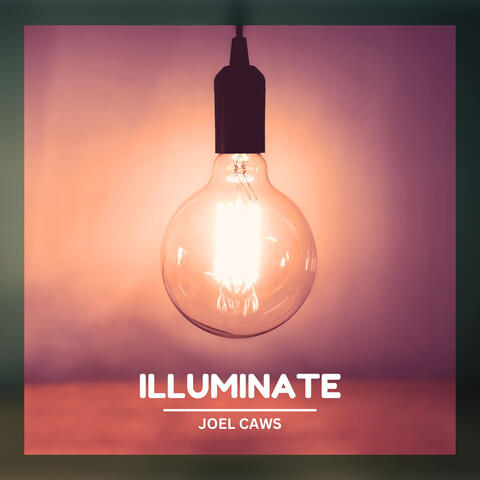 Illuminate