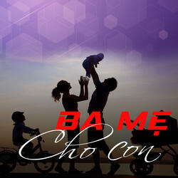 Em Nặn Đồ Chơi