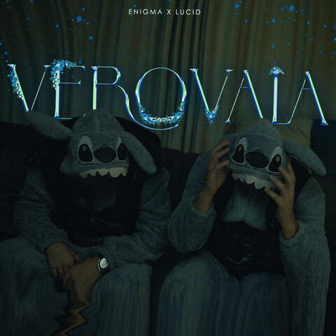 Verovala