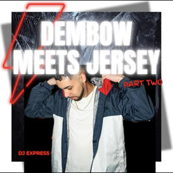 Dale 2 (Jersey Club)