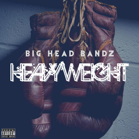 Heavyweight