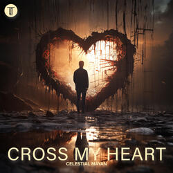 cross my heart