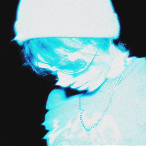 SOULLESS
