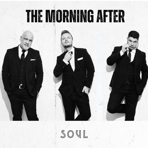 Soul