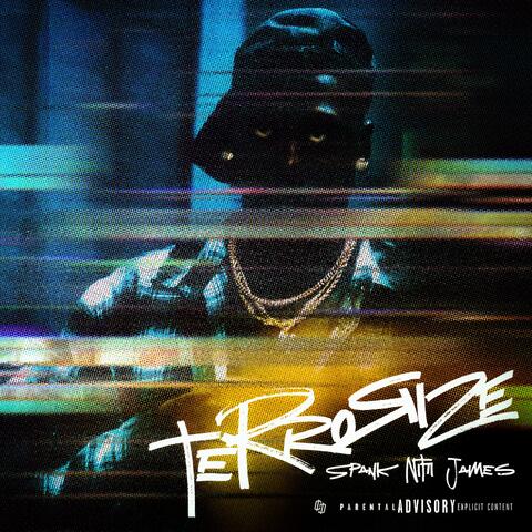 Terrorize