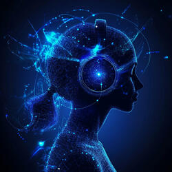 Deep Focus Energy 14Hz Alpha