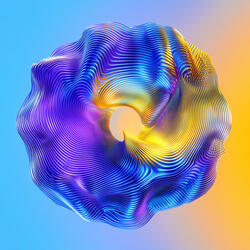 DNA Activation for Spiritual Growth