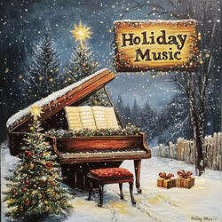 Nutcracker Notes