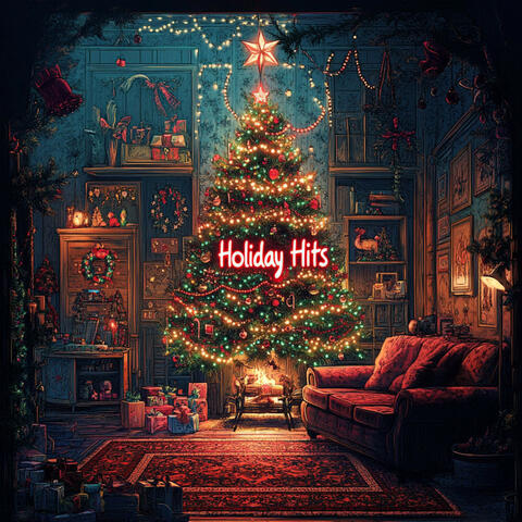 Holiday Hits