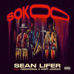 Sokoo