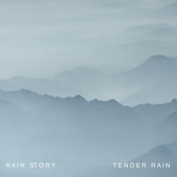 Atmosphere Rain