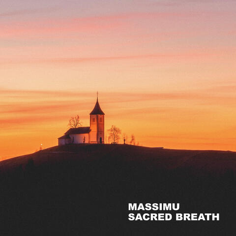 Sacred Breath