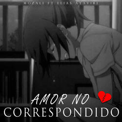 Amor No Correspondido