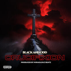 Crucifixion