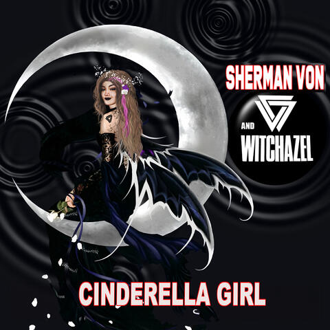 Cinderella Girl
