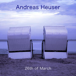 26th of March