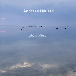 Like a Mirror