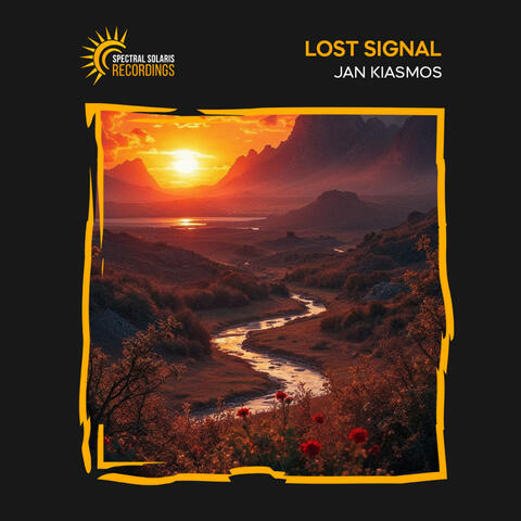 Lost Signal