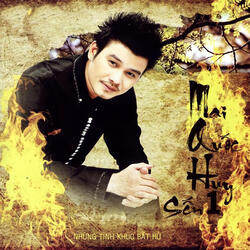Hương Tình Cũ