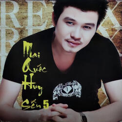 LK Mưa Rừng - Lạnh Trọn Đêm Mưa Remix