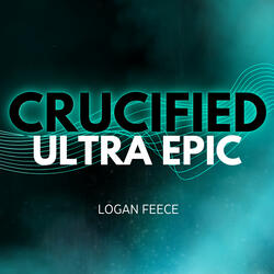 Crucified