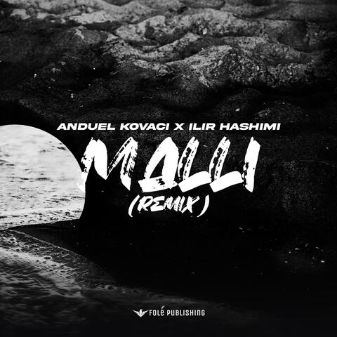 Malli
