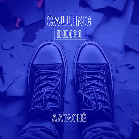 Calling Indigo
