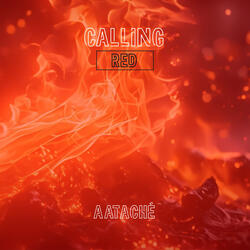 Calling Red
