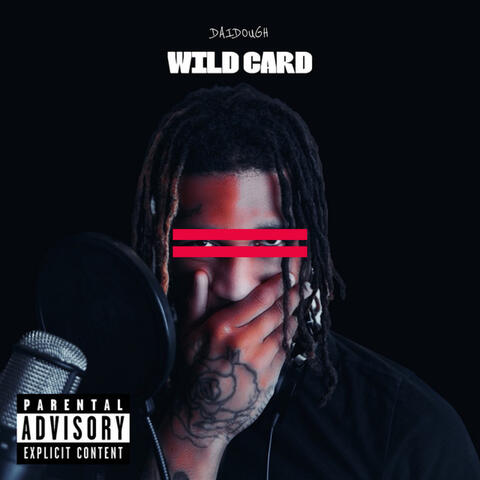 Wild Card
