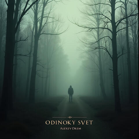 Odinokiy Svet