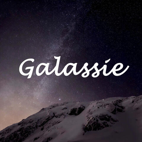 Galassie