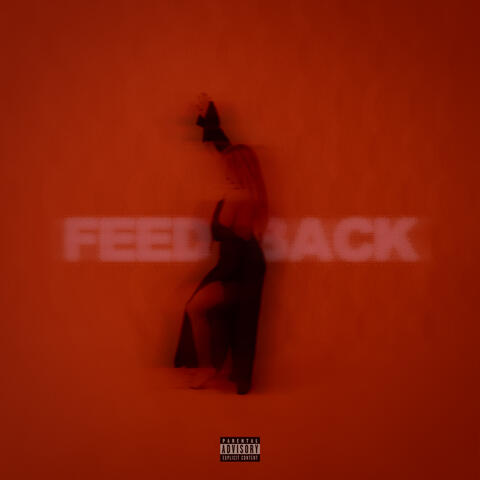 Feedback