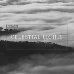Celestial Lights