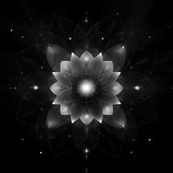 Inner Shift – Unlocking Healing Frequencies