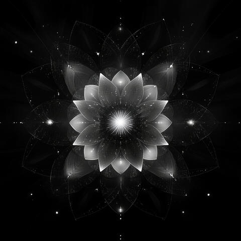 396 Hz Healing Frequency – Emotional Release, Growth, Transformation, and Soul Cleansing Meditation Music