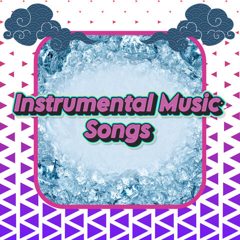 Instrumental Pop Music Upbeat Chill Beats