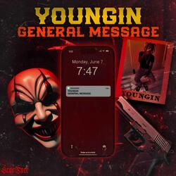 General Message