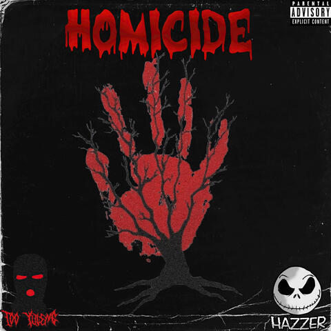 Homicide