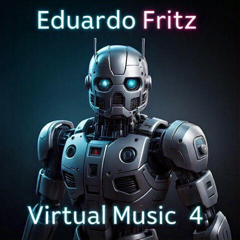Virtual Music 4