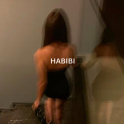 HABIBI