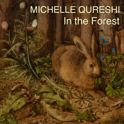 In The Forest