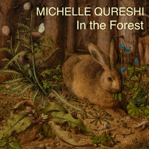In The Forest