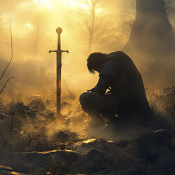 11 Call of the Horizon