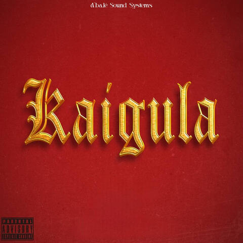 Kaigula