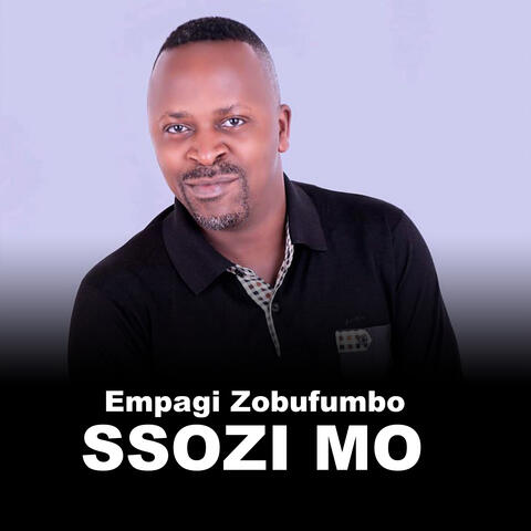 Empagi Zobufumbo