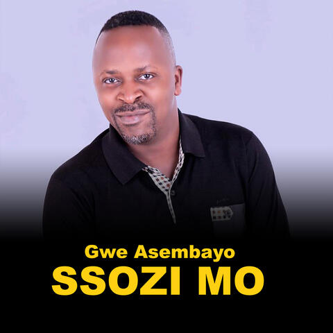 Gwe Asembayo